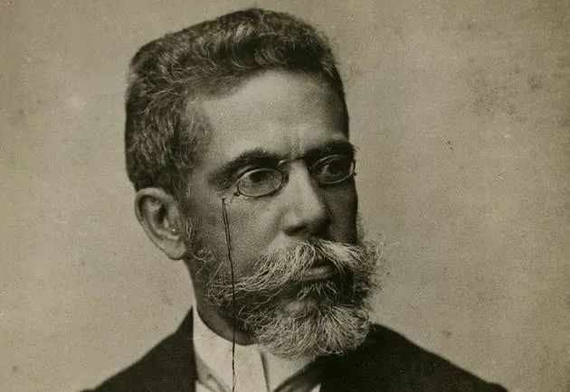 Machado de Assis